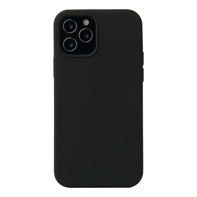 Silicone  Case for iPhone 12 mini  | fommy