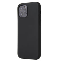 Load image into Gallery viewer, Silicone  Case for iPhone 12 mini  | fommy