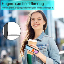 Load image into Gallery viewer, Magnetic Ring Holder for iPhone 12 mini  | fommy