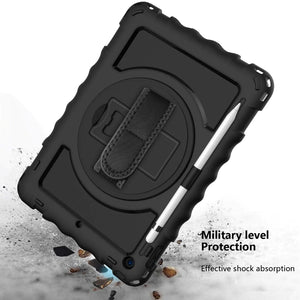 3 Layers Protective Case