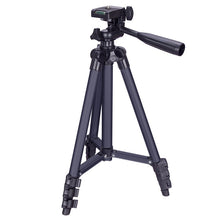Load image into Gallery viewer, Camera Mount Tripod Stand | fommy