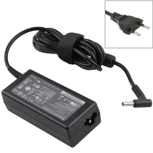 AMZER AC Adapter 19.5V 3.33A Charger Adapter for HP Envy 4 Notebook, Output Tips: 4.5 mm x 3 mm