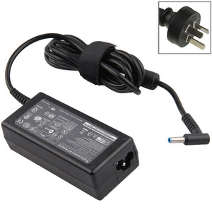 Charger Adapter for HP | fommy