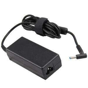 Charger Adapter for HP | fommy