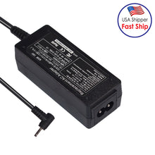 Load image into Gallery viewer, Charger for Asus N17908 V85 / R33030 / EXA0901 / XH Laptop | fommy