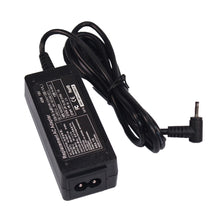 Load image into Gallery viewer, Charger for Asus N17908 V85 / R33030 / EXA0901 / XH Laptop | fommy
