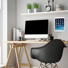 Load image into Gallery viewer, Wall-mounted iPad Magnetic under 17 dollar