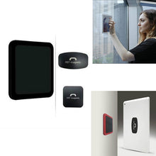 Load image into Gallery viewer, iPad Magnetic Adsorption Wall Bracket | fommy
