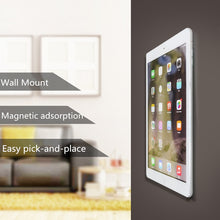 Load image into Gallery viewer, Universal Sticker Mobile Phone Wall Bracket