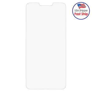 Screen Protector for iPhone 12 | Fommy