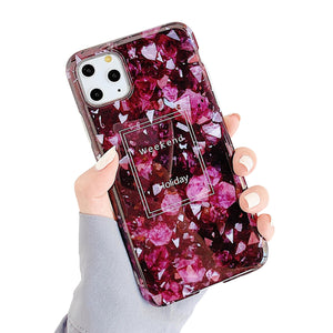 Soft TPU Protective Case for iPhone 11