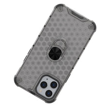Load image into Gallery viewer, SlimGrip Hybrid Case  iPhone 12  | fommy