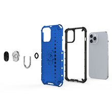 Load image into Gallery viewer, SlimGrip Hybrid Case  iPhone 12  | fommy