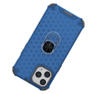 SlimGrip Hybrid Case  iPhone 12  | fommy