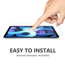 Load image into Gallery viewer, Tempered Glass  iPad Air | fommy