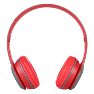 Enables use as a headset | High Fidelity Stereo  earphone | fommy