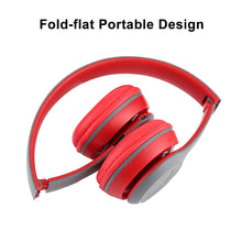 Load image into Gallery viewer, Bluetooth Headphone | fommy