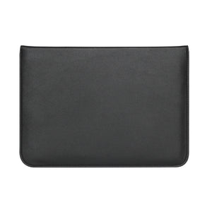 Leather Ultra-thin Laptop Bag | fommy