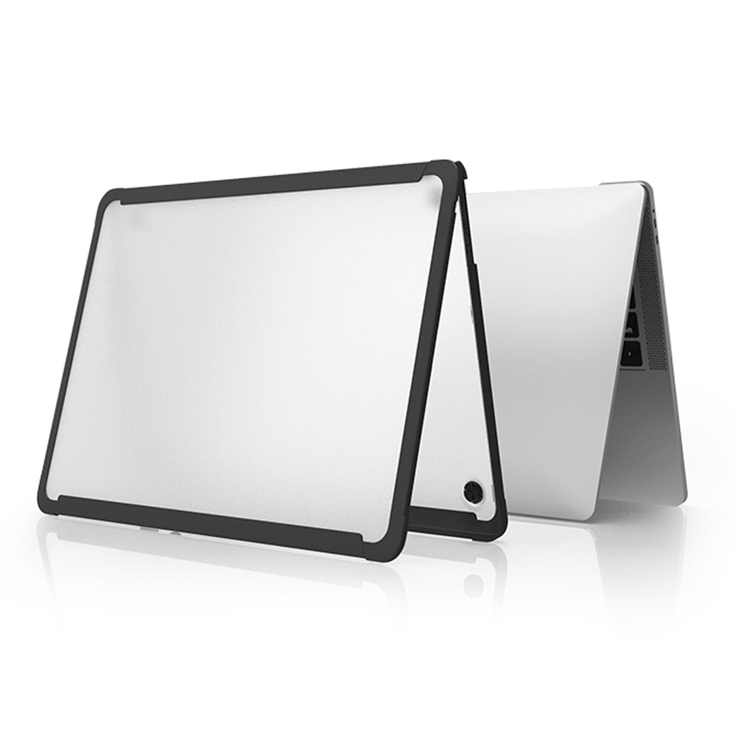  Protective Case for MacBook Pro | fommy