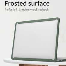 Load image into Gallery viewer,  Protective Case for MacBook Pro | fommy