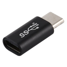 Load image into Gallery viewer, USB Type C Female to Male Extender Adapter | Fommy