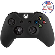 Load image into Gallery viewer, AMZER Soft Silicone Protective Case for Xbox One 