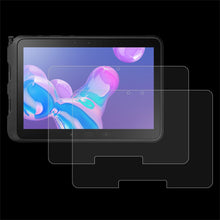 Load image into Gallery viewer, Screen Protector | Samsung Galaxy Tab Active Pro T545 | fommy