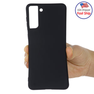 Shockproof  Case for Samsung Galaxy S21+