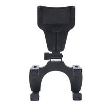 Load image into Gallery viewer, Car Mount Holder Smartphone | fommy