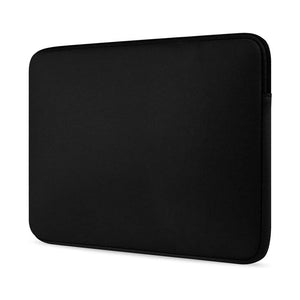 Laptop Sleeve Case with Anti-Fall Protection for MacBook 14 inch