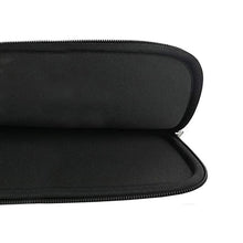 Load image into Gallery viewer, Laptop Sleeve Case with Anti-Fall Protection for MacBook 15.6 inch - fommy.com