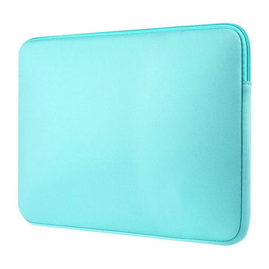 Laptop Sleeve Case with Anti-Fall Protection for MacBook 15.6 inch - fommy.com