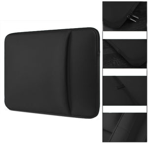 Laptop Sleeve Case with Anti-Fall Protection for MacBook 11 inch - fommy.com