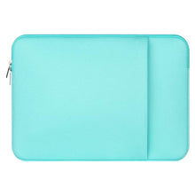 Load image into Gallery viewer, Laptop Sleeve Case with Anti-Fall Protection for MacBook 15 inch - fommy.com
