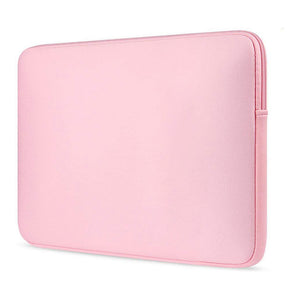 Laptop Sleeve Case with Anti-Fall Protection for MacBook 15.6 inch - fommy.com