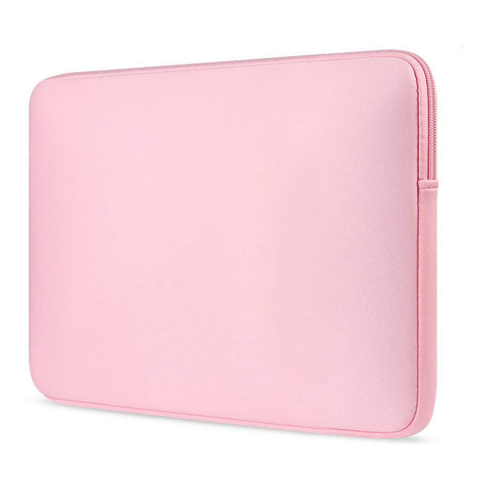Laptop Sleeve Case with Anti-Fall Protection for MacBook 15.6 inch - fommy.com