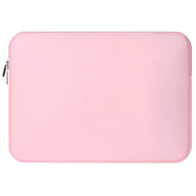 Load image into Gallery viewer, Laptop Sleeve Case with Anti-Fall Protection for MacBook 11 inch - fommy.com