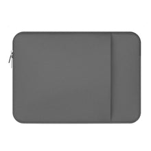 Load image into Gallery viewer, Laptop Sleeve Case with Anti-Fall Protection for MacBook 13-13.3 inch - fommy.com