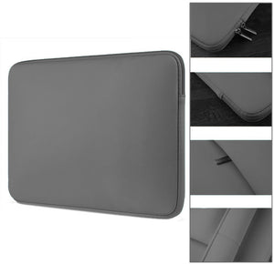 Laptop Sleeve Case with Anti-Fall Protection for MacBook 15 inch - fommy.com