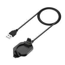 Load image into Gallery viewer, AMZER Smart Watch Charger with Data Cable Charger For Garmin Forerunner 920XT - fommy.com