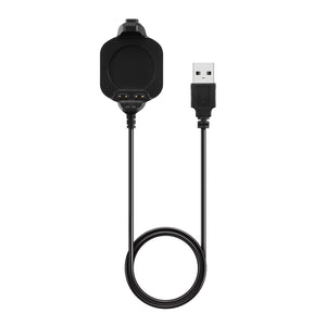 AMZER Smart Watch Charger with Data Cable Charger For Garmin Forerunner 920XT - fommy.com