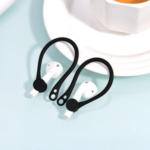 AMZER  Wireless Headphones Lanyard Anti-lost Headphones for Apple AirPods 1 / 2