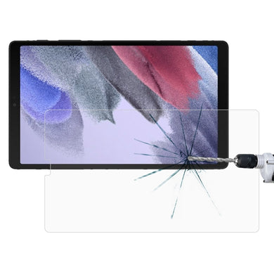 Samsung Galaxy Tab A7 Lite T220 Tempered Glass Screen Protector