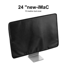 Load image into Gallery viewer, iMac Display Monitor LCD Dust Protector Cover
