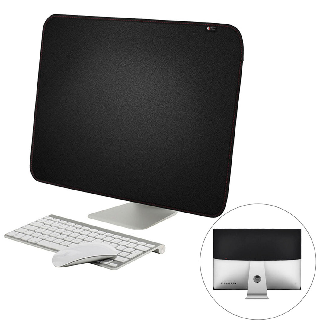 iMac Display Monitor LCD Dust Protector Cover