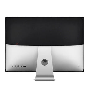 iMac Display Monitor LCD Dust Protector Cover