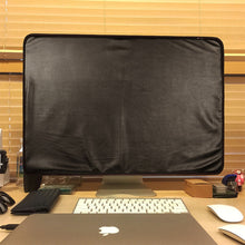 Load image into Gallery viewer, iMac Display Monitor LCD Dust Protector Cover