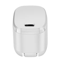 Load image into Gallery viewer, AMZER 20W USB-C / Type-C Single Port Wine Barrel Shape Travel Charger, US Plug