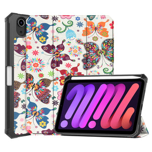 iPad Cover – Fittedcases  Apple ipad mini, Cute ipad cases, Luxury iphone  cases