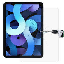 Load image into Gallery viewer, Tempered screen protector for iPad mini 6th gen 